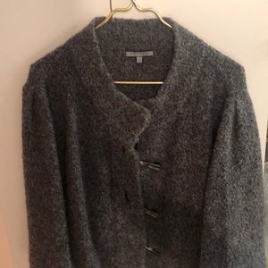 Anne Klein women’s Small sweater